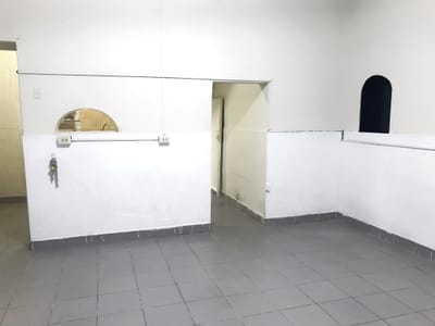 Alquiler LOCAL COMERCIAL