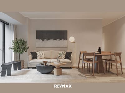 Venta de Departamento en Magdalena límite con San Isidro