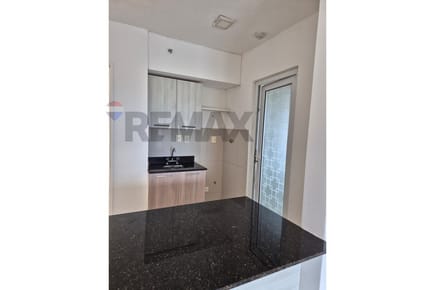  Departamento - Venta - San Vicente, Asunción, Paraguay