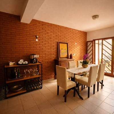 VENDO 2 DUPLEX JUNTOS EN LA MEJOR ZONA DE MBURUCUYA