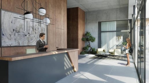 EN VENTA HERMOSO DPTO EN LAS MERCEDES