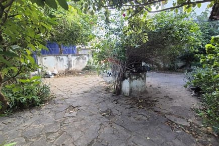 Casa - Venta - Santísima Trinidad, Paraguay