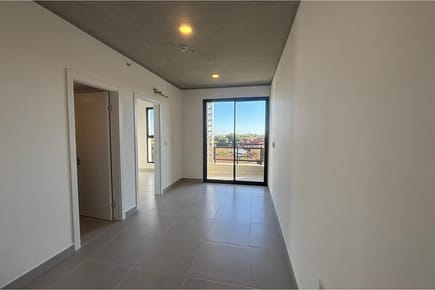 Departamento-Venta-edificio alemania az, Sajonia, Asunción