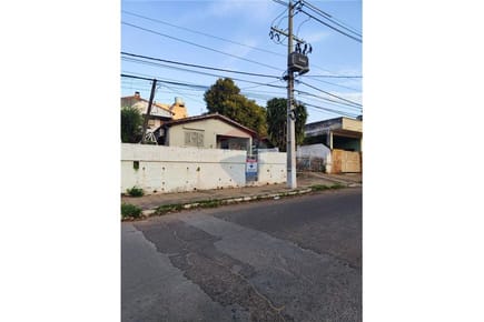 Casa - Venta - Lambaré, Paraguay