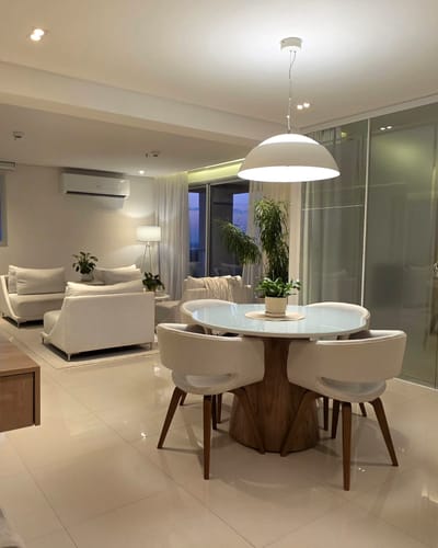 ¡LUJO Y SOFISTICACIÓN EN THE FOREST! | 153 m² propios