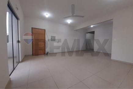 Departamento - Alquiler - Ycuá Satí, Paraguay