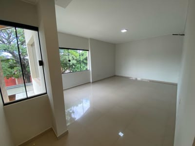 Casa para vivienda o empresa en alquiler Barrio Ramafa, zona sur 2do anillo