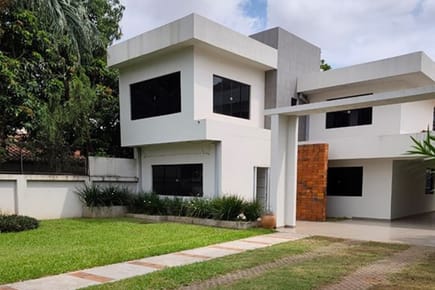 Oficina-Alquiler-Tte.Ettiene, Zona Paseo 1811, Laguna Sati