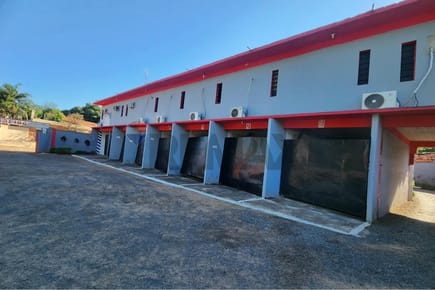 Venta - Itauguá, Central, Paraguay