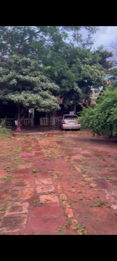 TERRENO EN VENTA EN VISTA ALEGRE – EXCELENTE OPORTUNIDAD DE INVERSIÓN