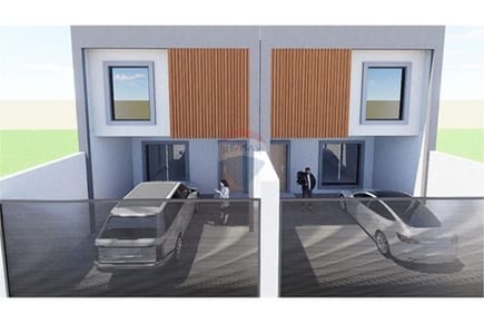 VENDO DUPLEX PREMIUM EN ASUNCION BARRIO VILLA AURELIA