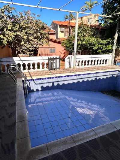 Casa En Venta - Zona Cristo Rey