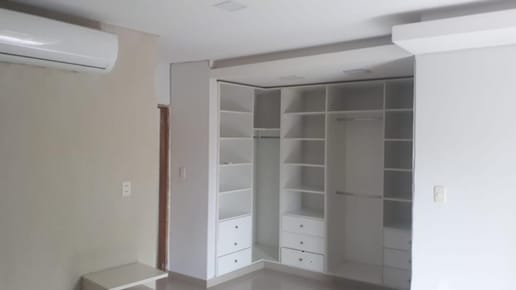 ALQUILO DUPLEX - FDO. ZONA NORTE  A 1 CUADRA DE MARISCAL LOPEZ