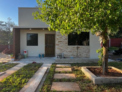 Casa-venta-capiata-central