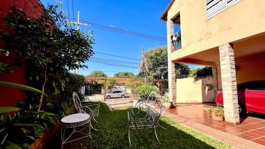CASA EN VENTA DE SAN VICENTE GRAN OPORTUNIDAD 