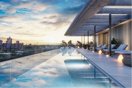 VENDO CASA EN CARMELITAS