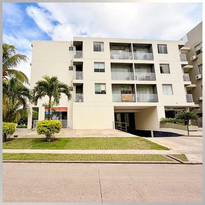 DEPARTAMENTO T/C DEL DIA 
