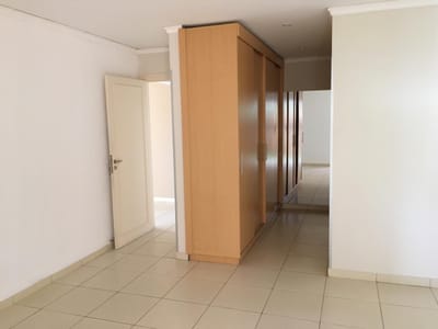 VENDO HERMOSA CASA DE 1 PLANTA - BOULEVARD CONFEDERACIÓN - LUQUE