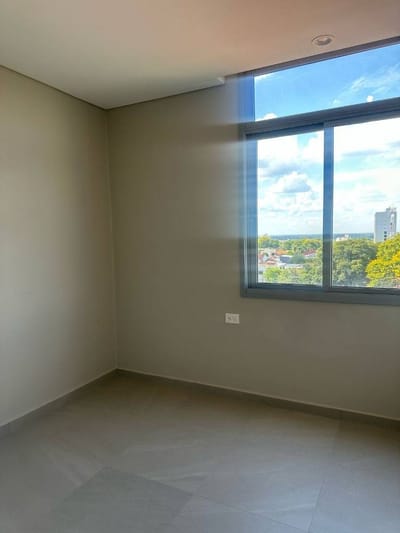 SE ALQUILA DEPARTAMENTO DE 3 HABITAICONES