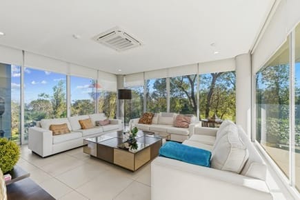  Casa-Venta-PY Cordillera San Bernardino