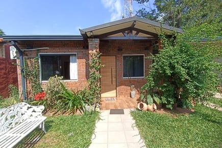 Casa - Venta - Ñemby, Central, Paraguay