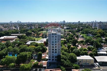 VENDO DEPARTAMENTO EN LAS MERCEDES