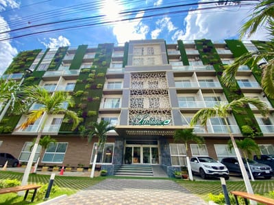  Departamento De 2 Dormitorios A Estrenar En Venta O Anticretico