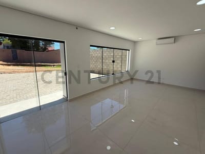Venta de Depósito / Tinglado en Mariano Roque Alonso, Central