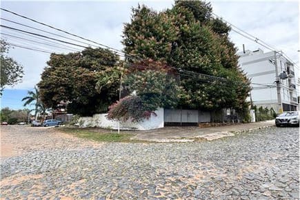 Vendo en Lambare Hermosa Casa