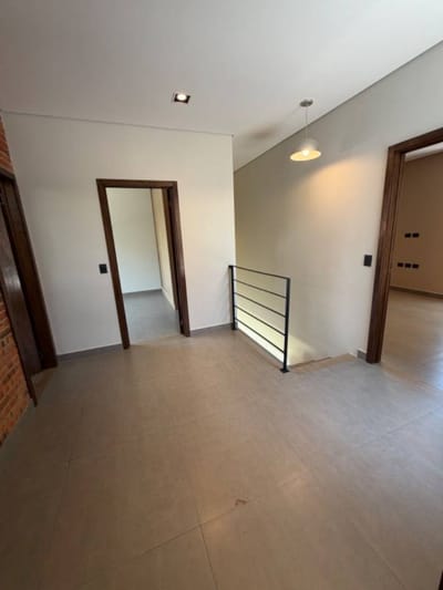 VENDO DUPLEX A ESTRENAR EN SAN VICENTE 