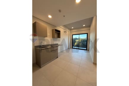 Departamento - Venta - Fernando De La Mora, Central, Paraguay