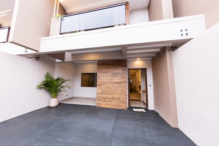EN VENTA DUPLEX 2 HAB EN SUITE