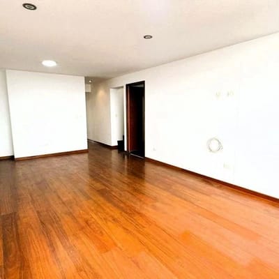 VENTA DEPARTAMENTO DUPLEX EN LINCE
