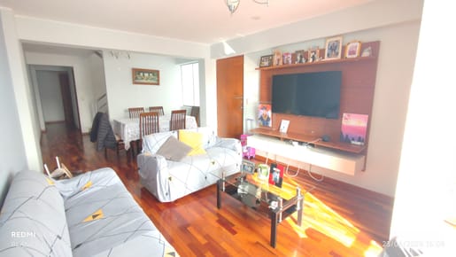 San Miguel Venta De Duplex 243 M2 De 4 Habitaciones