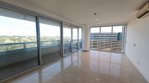 VENDO DEPARTAMENTO DE 3 DORMITORIOS EN EDIFICIO EMINENT 