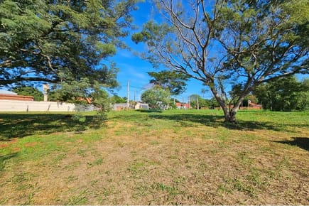 Terreno - Venta - San Lorenzo, Central, Paraguay