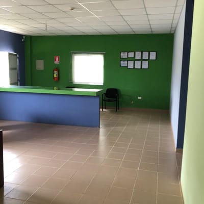 EXCELENTE OPORTUNIDAD DE NEGOCIO  VENDO 