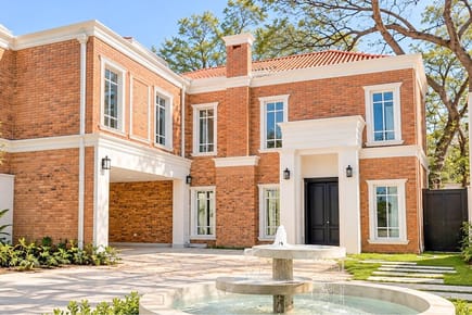 VENDO RESIDENCIA PREMIUM A ESTRENAR EN ASUNCION BARRIO VILLA AURELIA 