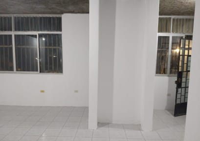Paita  Vendo Depto. 3º Piso, Paita  Baja, Celu 952 126 984