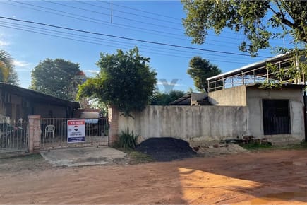 Casa - Venta - Limpio, Central, Paraguay, Lo tienes que conocer!