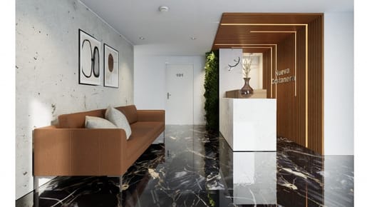 VENTA DE DEPARTAMENTO EN SAN MIGUEL - ENTREGA INMEDIATA