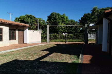 Condominio en Venta - 15 casas a terminar LIMPIO