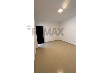 Casa en Alquiler | Av. Mariscal López