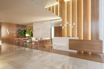 Departamento-Venta-Avenida Santísima Trinidad, Mburucuyá, Asunción