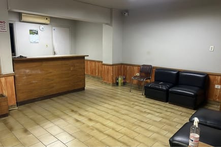 Oficina-Venta-640 25 de Mayo, Catedral, Asunción