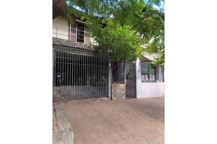 Propiedad en Venta sobre Bartolomé de las Casas