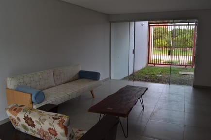 EDIFICIO 1: Son Departamentos vivienda que consta de 3 dormitorios y parqueos.