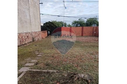 TERRENO EN ALQUILER, LUQUE