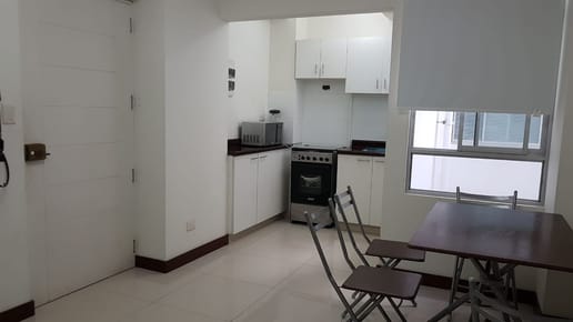 VENTA DE DEPARTAMENTOS CENTRO HISTORICO DE LIMA, CERCADO DE LIMA