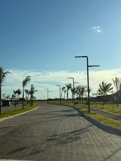 TERRENOS EN VENTA EN LA RIBERA